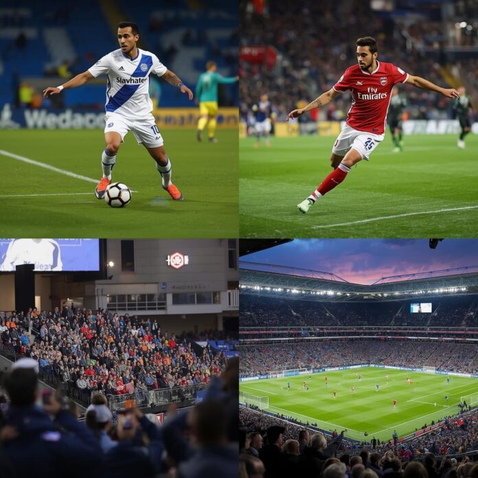 AZvTLhev1OzSUOU7tesuSQ-AZvTLheviQgEefmo6i1lXQ